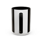 Raymond's Paint & Body 2 / Accent Coffee Mug 20/25oz