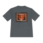 Texas Longhorns Framed / Moisture‑Wicking