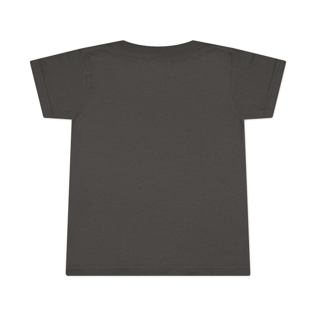 Caliber SXT-4 / Toddler