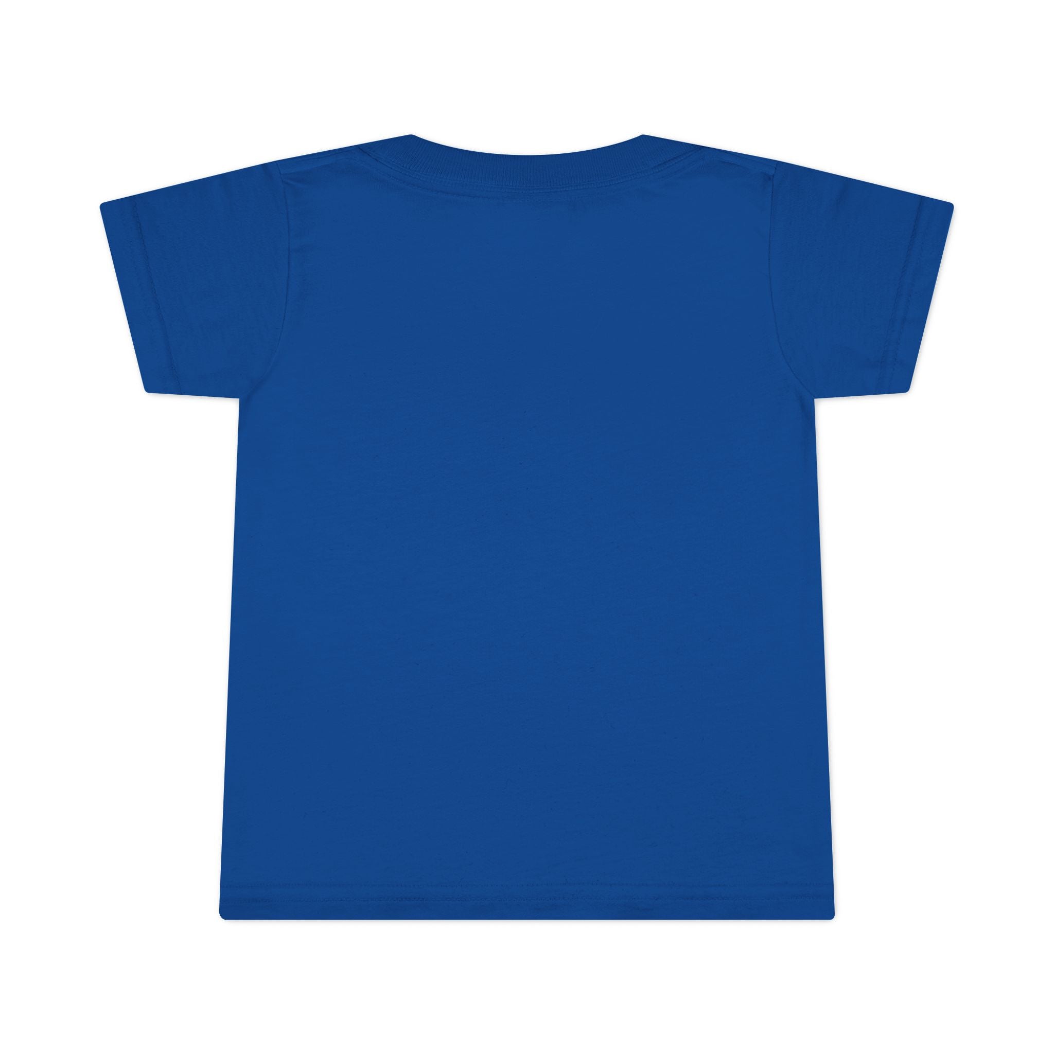 Caliber SXT-4 / Toddler