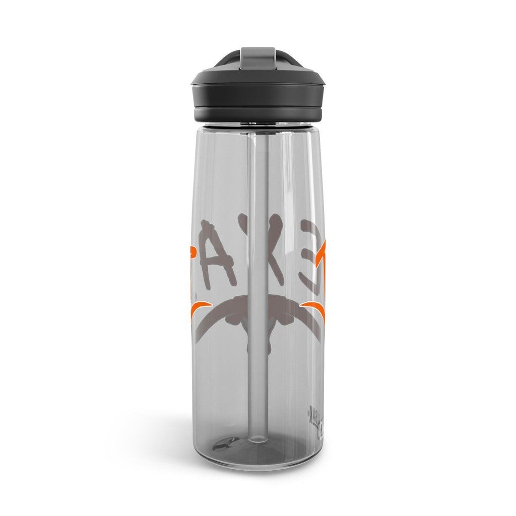 Texas Longhorns 1 / CamelBak Water Bottle 20/25oz