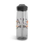 Texas Longhorns 1 / CamelBak Water Bottle 20/25oz