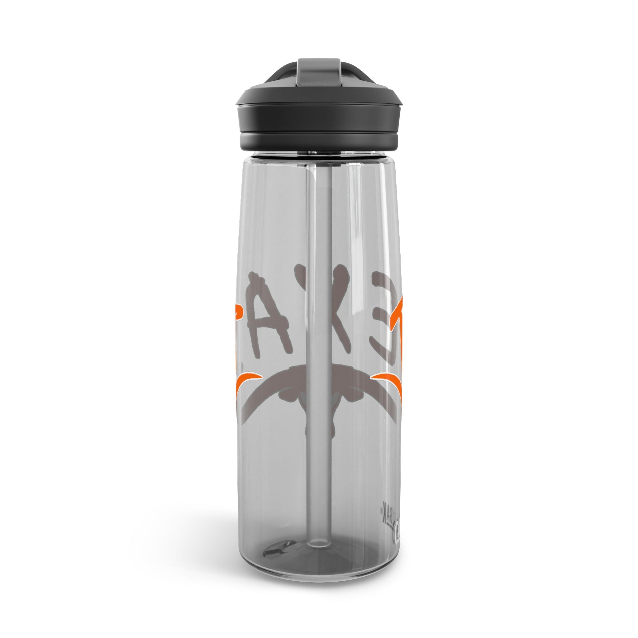 Texas Longhorns 1 / CamelBak Water Bottle 20/25oz
