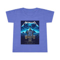 Metallica Whiskey in Jar / Toddler