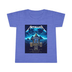 Metallica Whiskey in Jar / Toddler