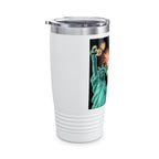 Statue of Liberty 250th / Insulated Tumbler 20oz