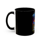 Raymond's Paint & Body 1 / Accent Coffee Mug 20/25oz