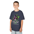 Witch Craft Designs / Youth