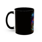 Raymond's Paint & Body 2 / Accent Coffee Mug 20/25oz