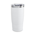 Caliber SXT-4 / Insulated Tumbler 20oz