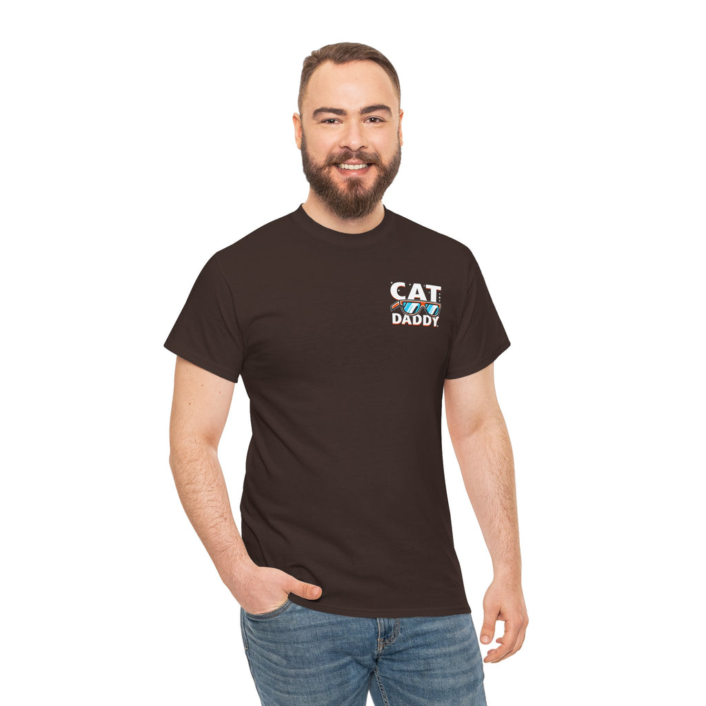 Cat Daddy