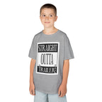 Straight Outta Trailer Park / Youth