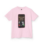 Sorry I Missed Your Call / Youth