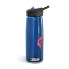 Queen Crown / CamelBak Water Bottle 20/25oz