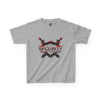 Security Ain’t Got This / Youth