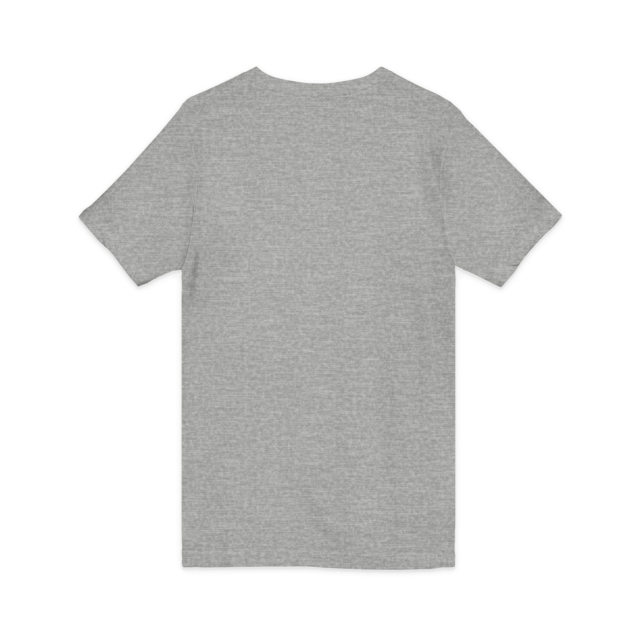 Black Guns Matter / V-Neck Tee