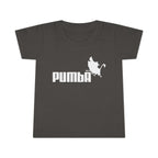 Pumba / Toddler