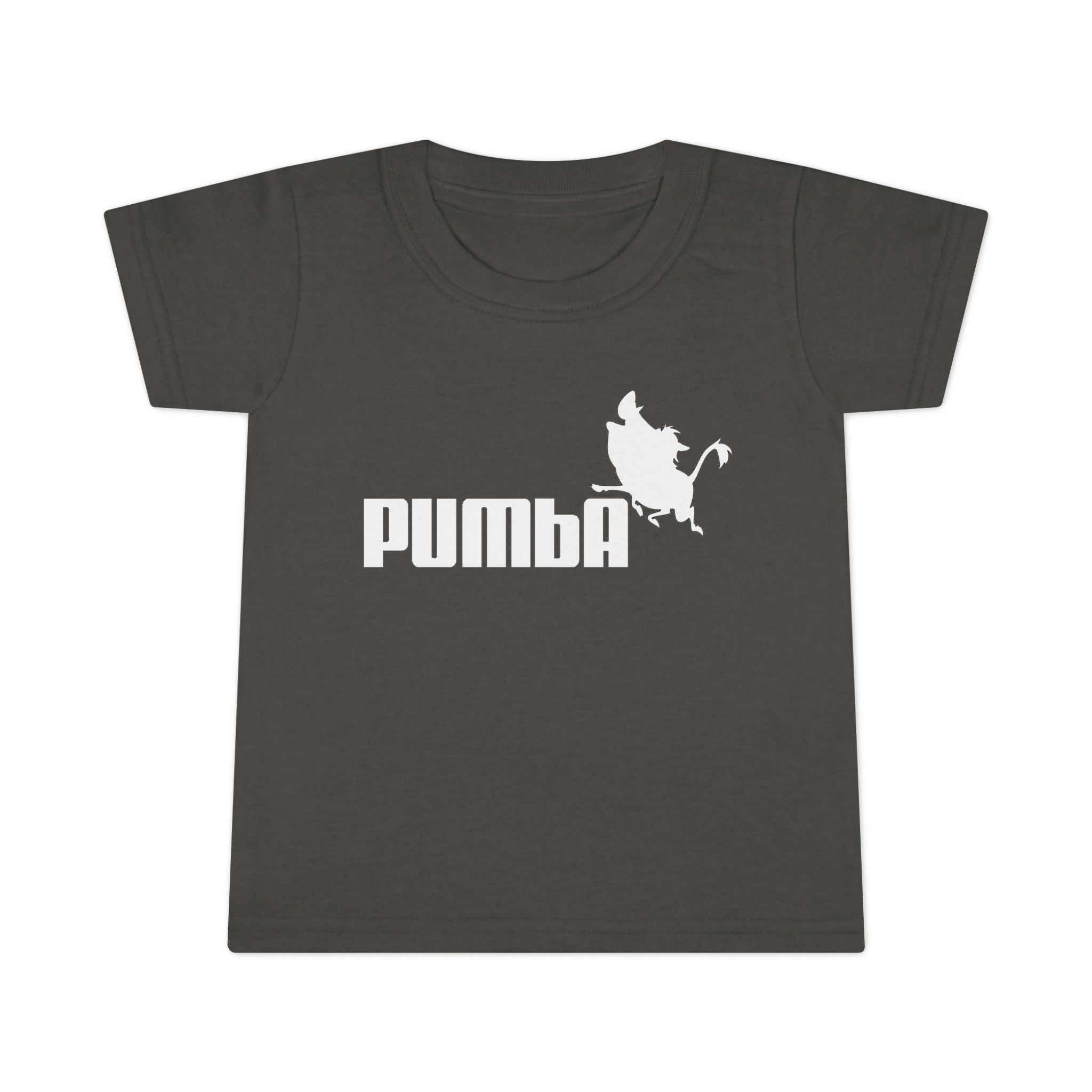 Pumba / Toddler