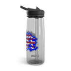 USA Graffiti / CamelBak Water Bottle 20/25oz
