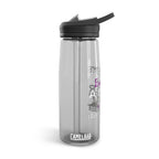 Difference Between Beer / CamelBak Water Bottle 20/25oz