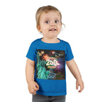 America 250 Statue of Liberty / Toddler