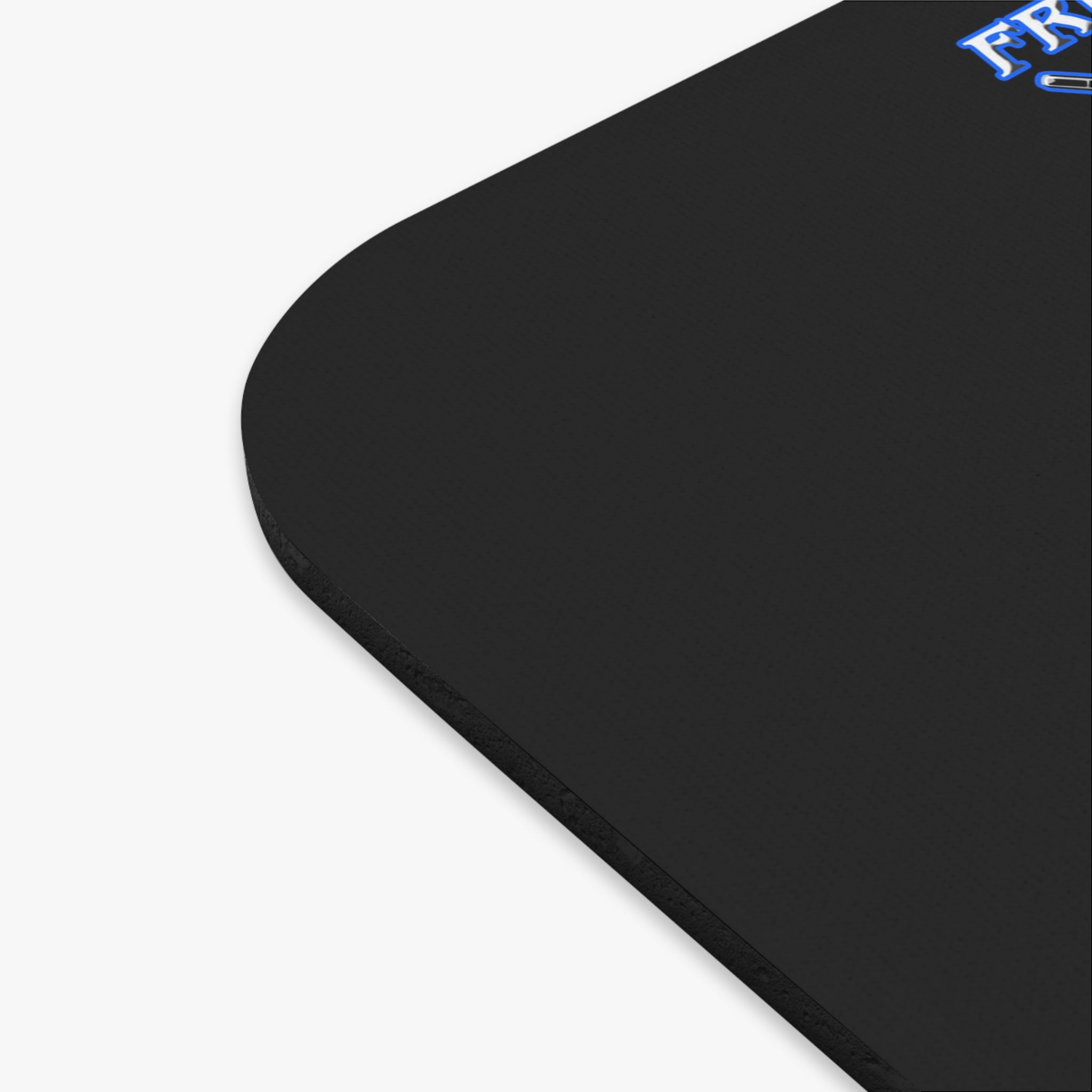 250th Anniversary Flag  / Gaming Mouse Pad