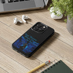 Keep Texting While Driving / Tough Phone Case