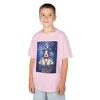 Patriotic 250 Puppy / Youth