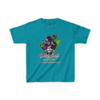 Witch Craft Designs / Youth
