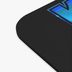Ace Frehley NY Grove Back / Mouse Pad