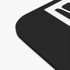 Wearing Condoms Matters / Gaming  Mouse Pad