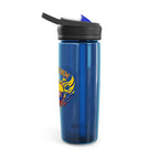 Colombian Queen / CamelBak Water Bottle 20/25 oz