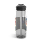 Skull & Guns 250th / CamelBak Water Bottle 20/25oz