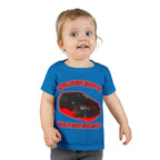 Caliber SXT-4 / Toddler