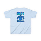 Ace Frehley NY Grove F&B / Youth