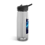 Metallica Whiskey in Jar / CamelBak Water Bottle 20/25oz
