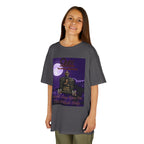 Farewell Ozzy / Youth