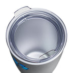 Ace Frehley NY Grove F&B / Insulated Tumbler 20oz