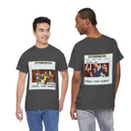 System Of A Down Steal This Album