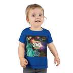 America 250 Statue of Liberty / Toddler