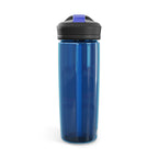 Caliber SXT-4 / CamelBak Water Bottle 20/25oz