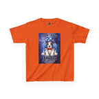 Patriotic 250 Puppy / Youth