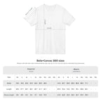 Don't Drive Like a Girl Purple / V-Neck Tee