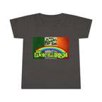 St. Patrick's Day / Toddler
