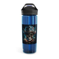 Skull Cowboy / CamelBak Water Bottle 20/25oz
