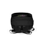 Witch Craft Designs / Backpack
