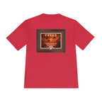 Texas Longhorns Framed / Moisture‑Wicking