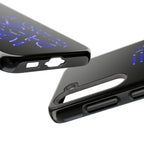 What DAFUK / Tough Phone Case