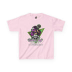 Witch Craft Designs / Youth