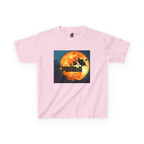 Pumba Moon / Youth